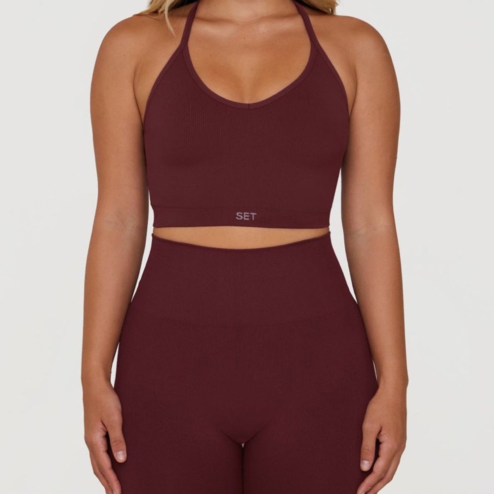 SetActive SculptFlex Set in Hug (no longer available)